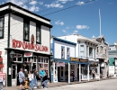 Skagway, Alaska